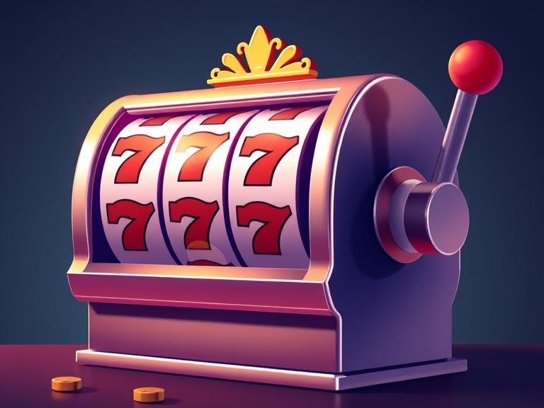 62bd