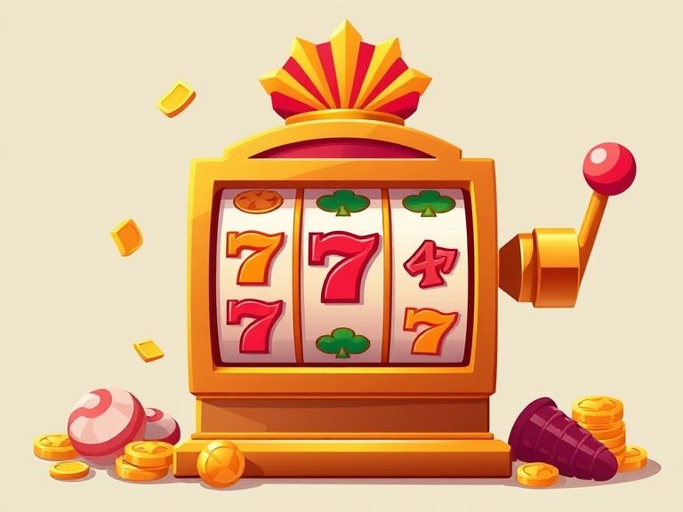 62bd