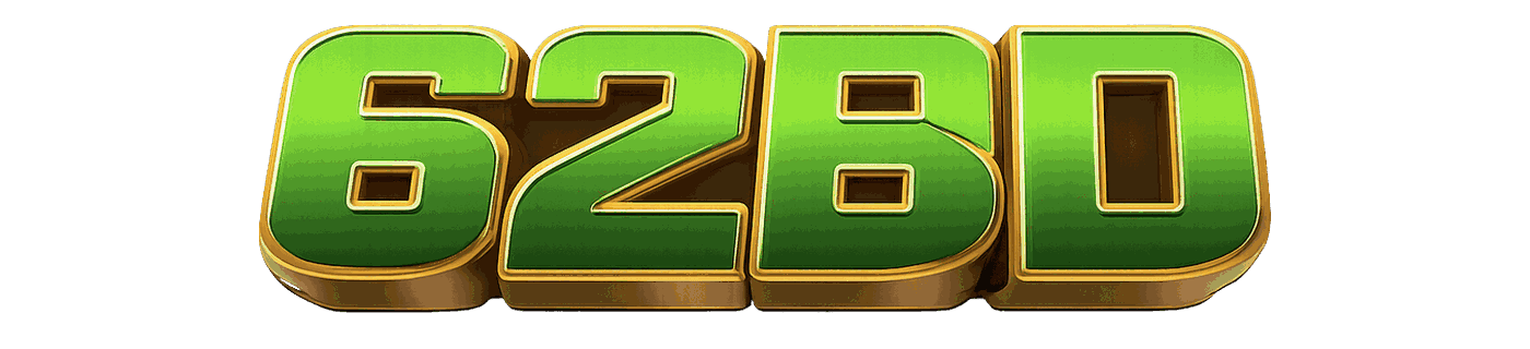 62bd
